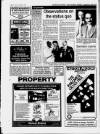 Galloway News and Kirkcudbrightshire Advertiser Saturday 21 January 1989 Page 32