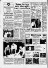 Galloway News and Kirkcudbrightshire Advertiser Saturday 11 February 1989 Page 2
