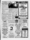 Galloway News and Kirkcudbrightshire Advertiser Saturday 11 February 1989 Page 3