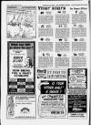 Galloway News and Kirkcudbrightshire Advertiser Saturday 11 February 1989 Page 4