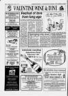 Galloway News and Kirkcudbrightshire Advertiser Saturday 11 February 1989 Page 8