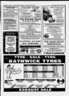 Galloway News and Kirkcudbrightshire Advertiser Saturday 11 February 1989 Page 9