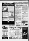 Galloway News and Kirkcudbrightshire Advertiser Saturday 11 February 1989 Page 10