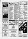 Galloway News and Kirkcudbrightshire Advertiser Saturday 11 February 1989 Page 30