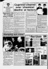 Galloway News and Kirkcudbrightshire Advertiser Saturday 11 March 1989 Page 2