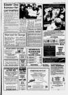 Galloway News and Kirkcudbrightshire Advertiser Saturday 11 March 1989 Page 3