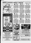 Galloway News and Kirkcudbrightshire Advertiser Saturday 11 March 1989 Page 4