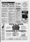 Galloway News and Kirkcudbrightshire Advertiser Saturday 11 March 1989 Page 5