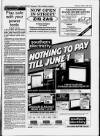 Galloway News and Kirkcudbrightshire Advertiser Saturday 11 March 1989 Page 7