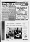 Galloway News and Kirkcudbrightshire Advertiser Saturday 11 March 1989 Page 9