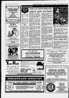 Galloway News and Kirkcudbrightshire Advertiser Saturday 11 March 1989 Page 10