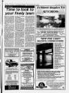 Galloway News and Kirkcudbrightshire Advertiser Saturday 11 March 1989 Page 11