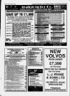 Galloway News and Kirkcudbrightshire Advertiser Saturday 11 March 1989 Page 22
