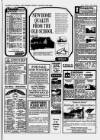 Galloway News and Kirkcudbrightshire Advertiser Saturday 11 March 1989 Page 23