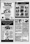 Galloway News and Kirkcudbrightshire Advertiser Saturday 11 March 1989 Page 25