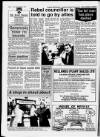 Galloway News and Kirkcudbrightshire Advertiser Saturday 18 March 1989 Page 2