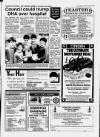 Galloway News and Kirkcudbrightshire Advertiser Saturday 18 March 1989 Page 3