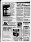 Galloway News and Kirkcudbrightshire Advertiser Saturday 18 March 1989 Page 8