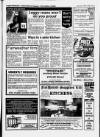 Galloway News and Kirkcudbrightshire Advertiser Saturday 18 March 1989 Page 11