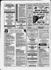 Galloway News and Kirkcudbrightshire Advertiser Saturday 18 March 1989 Page 18