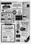 Galloway News and Kirkcudbrightshire Advertiser Saturday 18 March 1989 Page 25