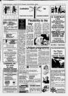 Galloway News and Kirkcudbrightshire Advertiser Saturday 18 March 1989 Page 35