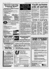 Galloway News and Kirkcudbrightshire Advertiser Saturday 18 March 1989 Page 36