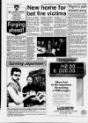 Galloway News and Kirkcudbrightshire Advertiser Saturday 01 April 1989 Page 2