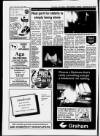 Galloway News and Kirkcudbrightshire Advertiser Saturday 01 April 1989 Page 6