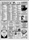 Galloway News and Kirkcudbrightshire Advertiser Saturday 01 April 1989 Page 27