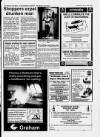 Galloway News and Kirkcudbrightshire Advertiser Saturday 15 April 1989 Page 3