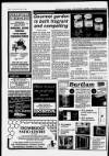 Galloway News and Kirkcudbrightshire Advertiser Saturday 15 April 1989 Page 6