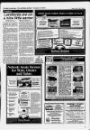 Galloway News and Kirkcudbrightshire Advertiser Saturday 15 April 1989 Page 21