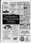 Galloway News and Kirkcudbrightshire Advertiser Saturday 15 April 1989 Page 22