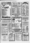 Galloway News and Kirkcudbrightshire Advertiser Saturday 15 April 1989 Page 29