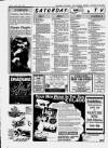 Galloway News and Kirkcudbrightshire Advertiser Saturday 15 April 1989 Page 32