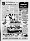 Galloway News and Kirkcudbrightshire Advertiser Saturday 15 July 1989 Page 3