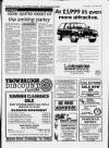 Galloway News and Kirkcudbrightshire Advertiser Saturday 15 July 1989 Page 7