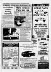 Galloway News and Kirkcudbrightshire Advertiser Saturday 15 July 1989 Page 23