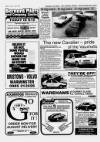 Galloway News and Kirkcudbrightshire Advertiser Saturday 15 July 1989 Page 28
