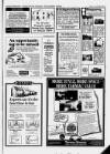 Galloway News and Kirkcudbrightshire Advertiser Saturday 15 July 1989 Page 35