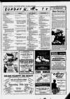 Galloway News and Kirkcudbrightshire Advertiser Saturday 15 July 1989 Page 39