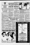 Galloway News and Kirkcudbrightshire Advertiser Saturday 09 September 1989 Page 2