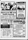 Galloway News and Kirkcudbrightshire Advertiser Saturday 09 September 1989 Page 3