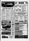 Galloway News and Kirkcudbrightshire Advertiser Saturday 09 September 1989 Page 23