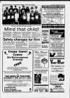 Galloway News and Kirkcudbrightshire Advertiser Saturday 30 September 1989 Page 3