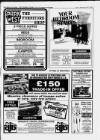 Galloway News and Kirkcudbrightshire Advertiser Saturday 30 September 1989 Page 13