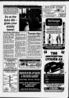 Galloway News and Kirkcudbrightshire Advertiser Saturday 30 September 1989 Page 19