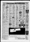 Galloway News and Kirkcudbrightshire Advertiser Saturday 30 September 1989 Page 22