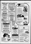 Galloway News and Kirkcudbrightshire Advertiser Saturday 30 September 1989 Page 35
